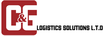 logistic solutions c&g