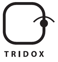 TRIDOX טרידוקס